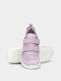 Кросівки повсякденні ECCO Biom K1 модель 71173361041 Фото