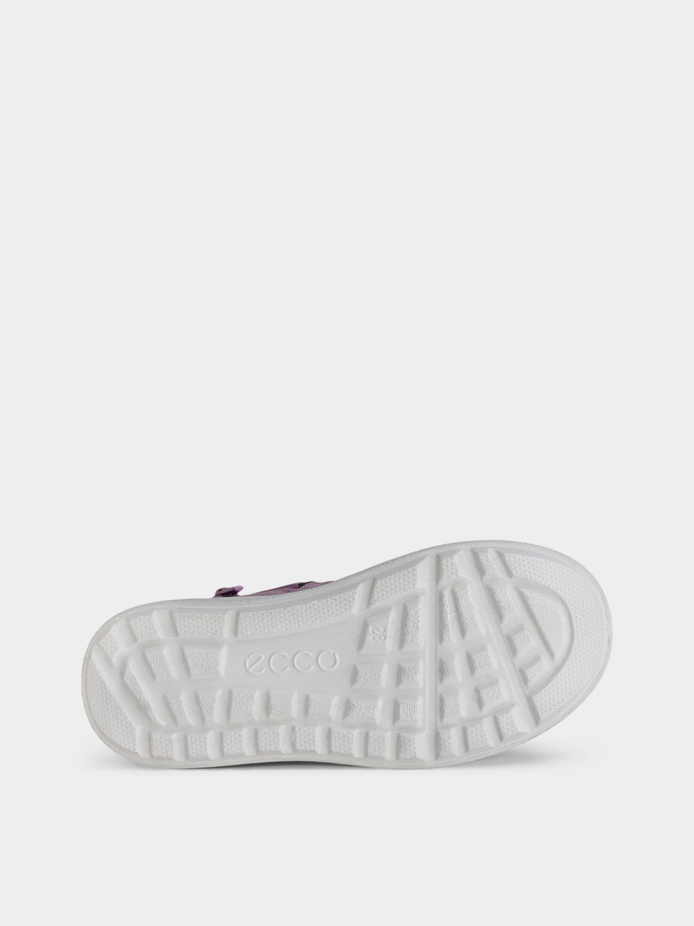 Черевики ECCO Urban Snowboarder модель 72232360999 Фото