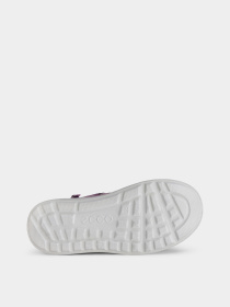 Черевики ECCO Urban Snowboarder модель 72232360999 Фото