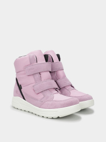 Черевики ECCO Urban Snowboarder модель 72235360994 Фото