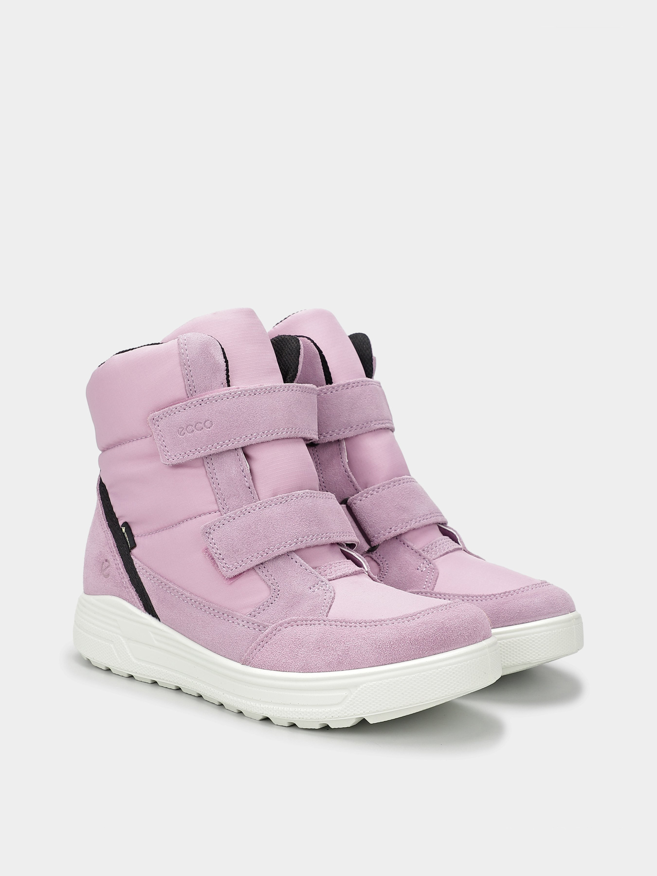 Черевики ECCO Urban Snowboarder модель 72235360994 Фото