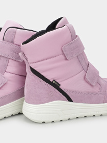 Черевики ECCO Urban Snowboarder модель 72235360994 Фото