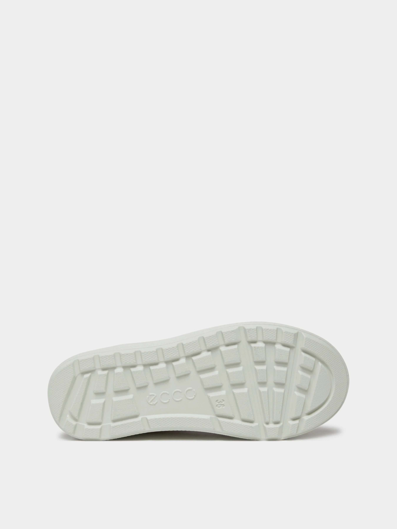 Ботинки ECCO Urban Snowboarder модель 72236360220 Фото