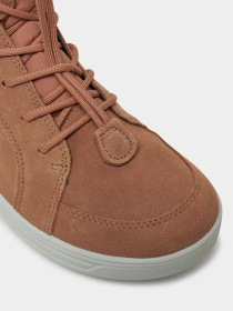 Ботинки ECCO Urban Snowboarder модель 72236360220 Фото