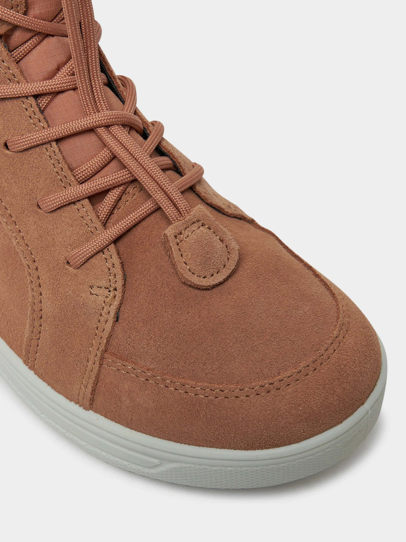 Ботинки ECCO Urban Snowboarder модель 72236360220 Фото