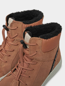 Ботинки ECCO Urban Snowboarder модель 72236360220 Фото