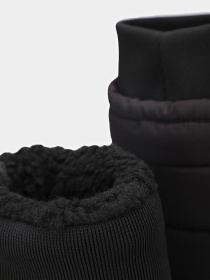 Чоботи дутики ECCO Urban Snowboarder модель 72237351052 Фото