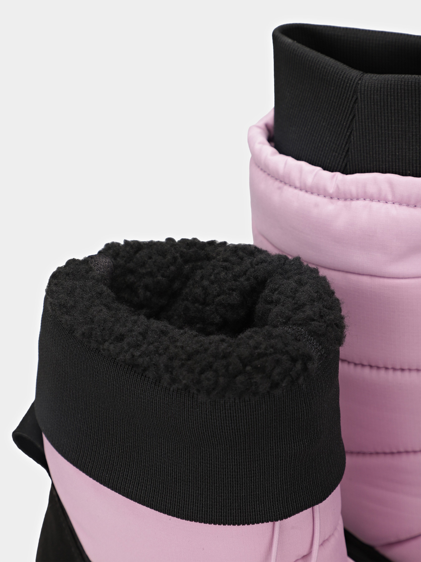 Сапоги дутики ECCO Urban Snowboarder модель 72237361053 Сапоги дутики ECCO Urban Snowboarder модель 72237361053 Фото