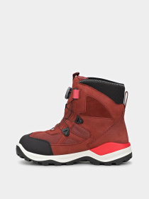 Черевики ECCO Snow Mountain модель 71029361049 Фото