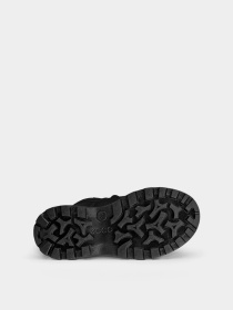 Ботинки ECCO Snow Mountain модель 71031351094 Ботинки ECCO Snow Mountain модель 71031351094 Фото