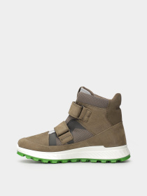 Черевики ECCO Exostrike модель 76195360230 Фото