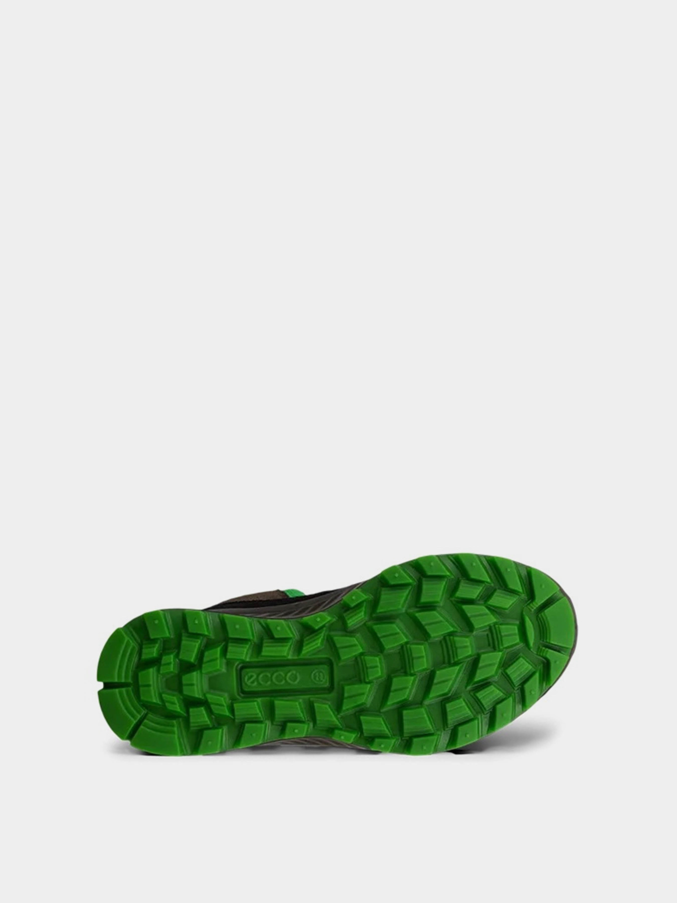 Черевики ECCO Exostrike модель 76199355966 Фото