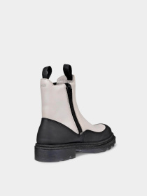 Челсі ECCO Grainer Модель 72820250472 Фото