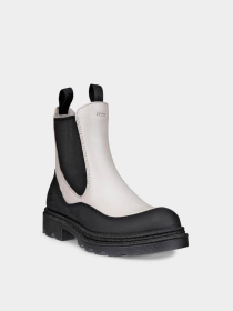 Челсі ECCO Grainer Модель 72820250472 Фото