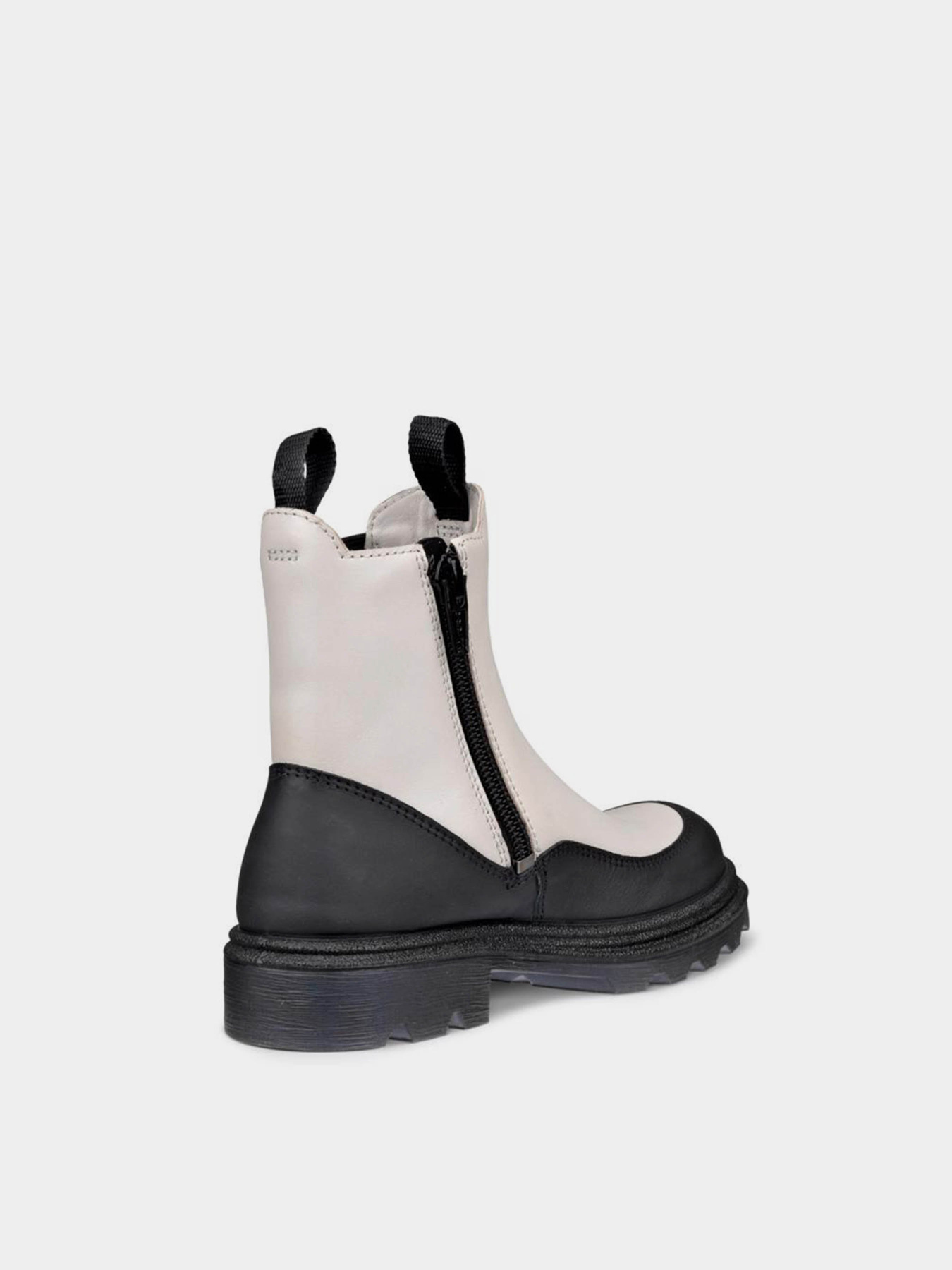 Челсі ECCO Grainer модель 72820250472 Фото