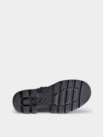 Челсі ECCO Grainer модель 72820250472 Фото