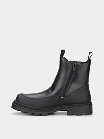 Челси ECCO Grainer модель 72820251052 Фото