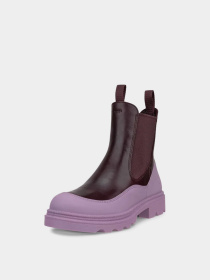 Челси ECCO Grainer модель 72820261069 Фото