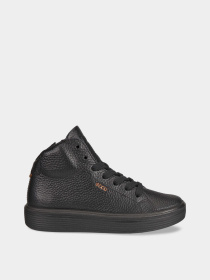 Черевики ECCO Soft 60 модель 71382201001 Фото