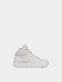 Ботинки ECCO Soft 60 модель 71382201007 Фото