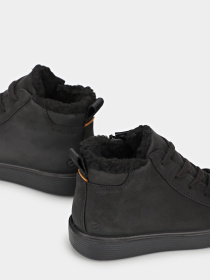 Черевики ECCO Soft 60 модель 71387202001 Фото