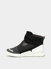 Ботинки ECCO Biom K1 модель 71175251707 Фото