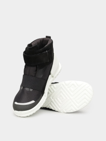 Ботинки ECCO Biom K1 модель 71175251707 Фото