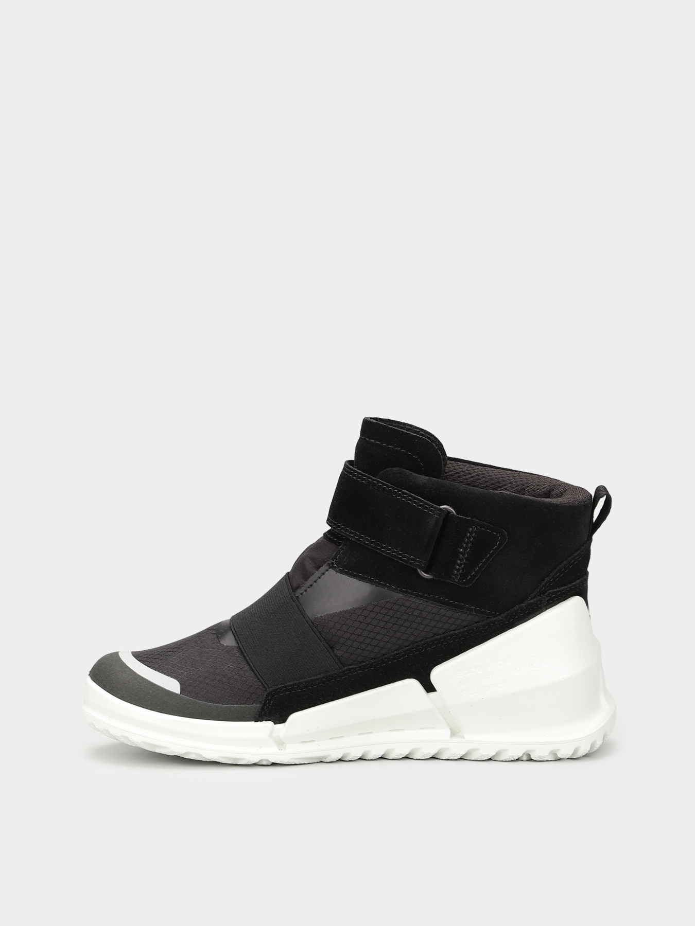 Черевики ECCO Biom K1 модель 71175251707 Фото