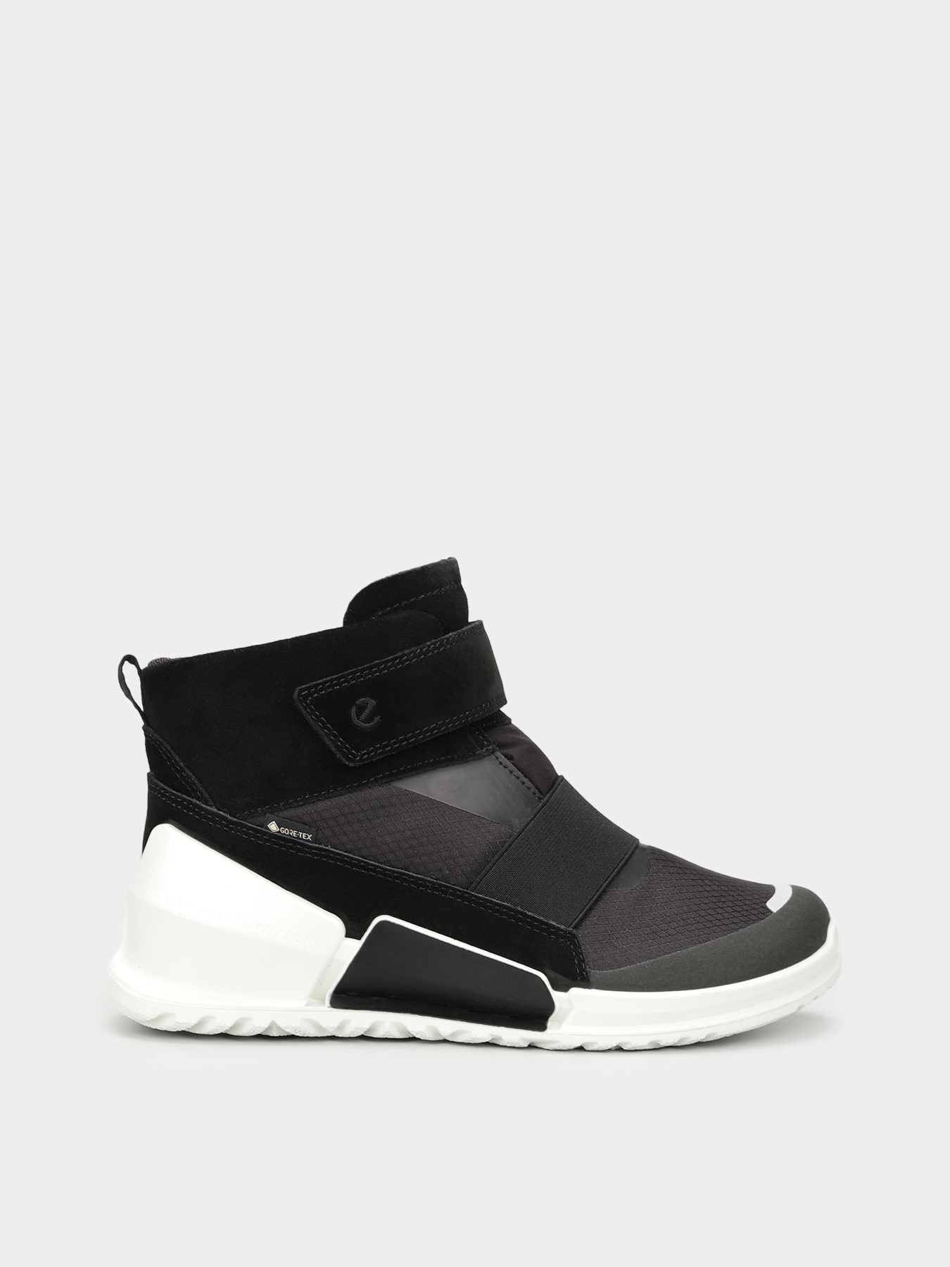 Черевики ECCO Biom K1 модель 71175251707 Фото