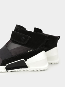 Черевики ECCO Biom K1 модель 71175251707 Фото