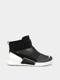 Ботинки ECCO Biom K1 модель 71175251707 Фото