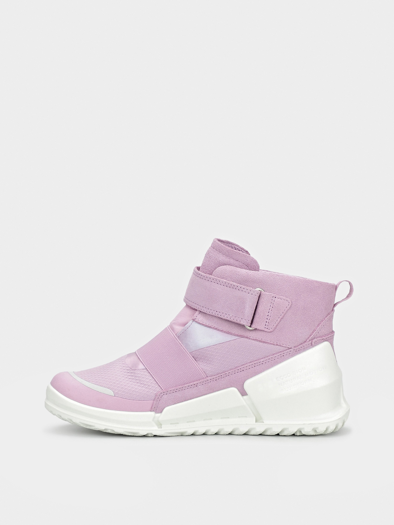 Черевики ECCO Biom K1 модель 71175260994 Фото