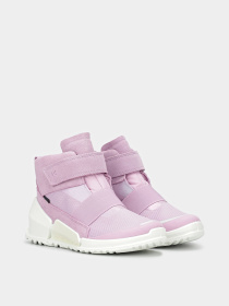 Черевики ECCO Biom K1 модель 71175260994 Фото