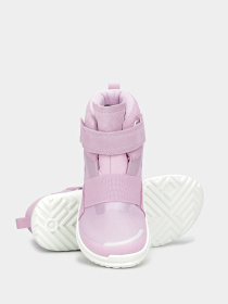 Черевики ECCO Biom K1 модель 71175260994 Фото