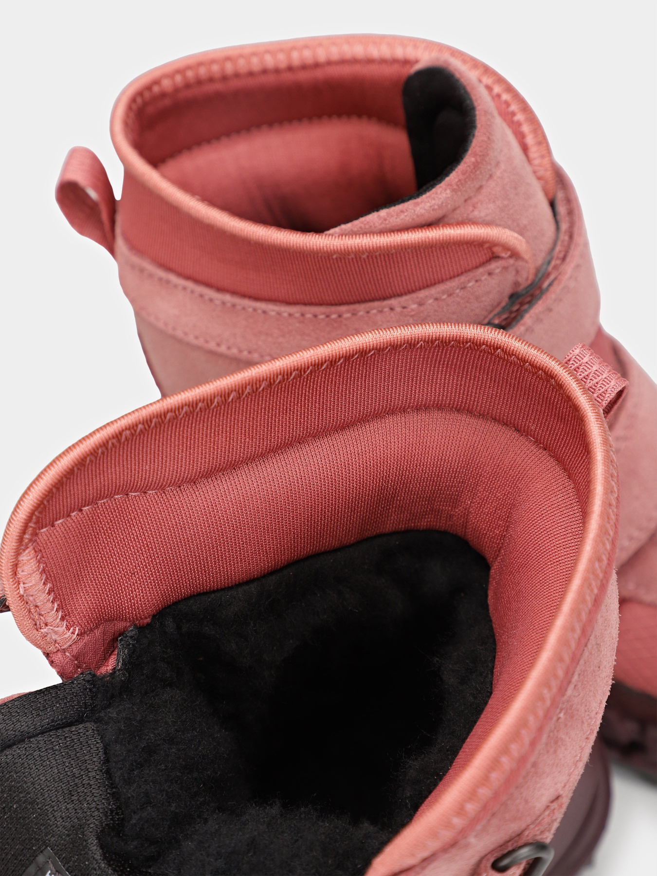 Черевики ECCO Biom K2 модель 71120261043 Фото