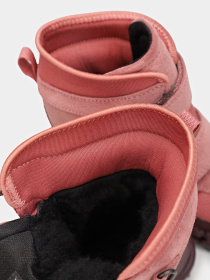 Черевики ECCO Biom K2 модель 71120261043 Фото