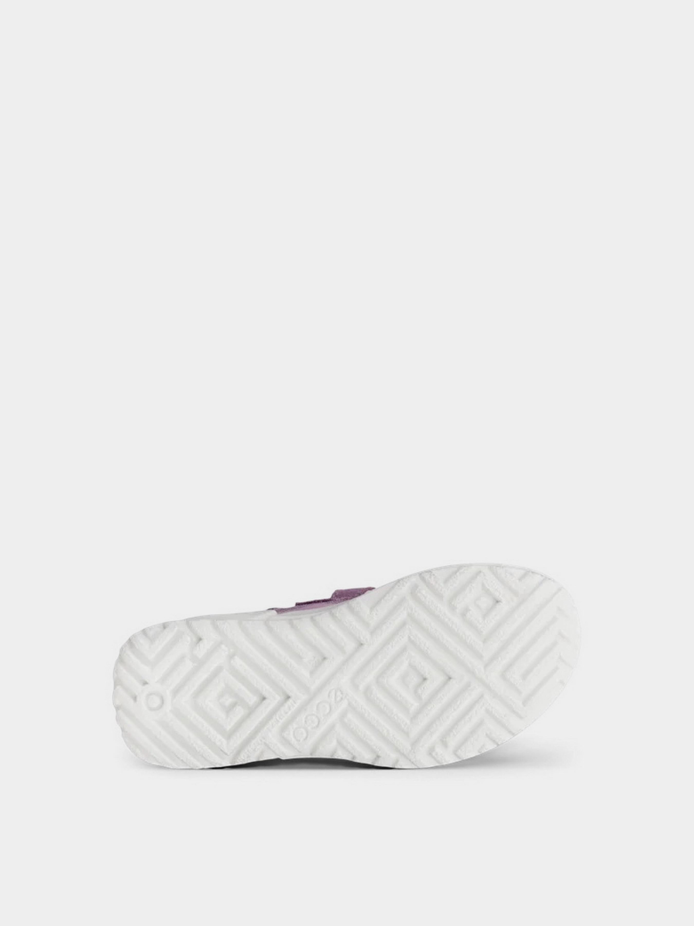 Кроссовки ECCO Biom K1 модель 71173261041 Фото