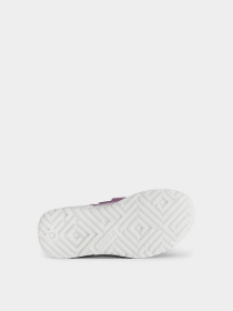 Кроссовки ECCO Biom K1 модель 71173261041 Фото