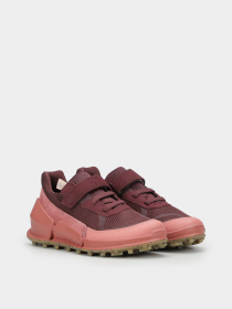 Кросівки ECCO Biom K2 модель 71126261044 Фото