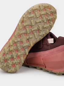 Кросівки повсякденні ECCO Biom K2 модель 71126261044 Фото