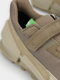 Кросівки ECCO Biom K2 модель 71126261045 Фото