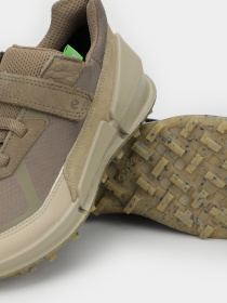 Кросівки ECCO Biom K2 модель 71126261045 Фото