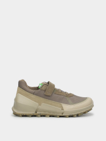 Кроссовки ECCO Biom K2 модель 71126261045 Фото