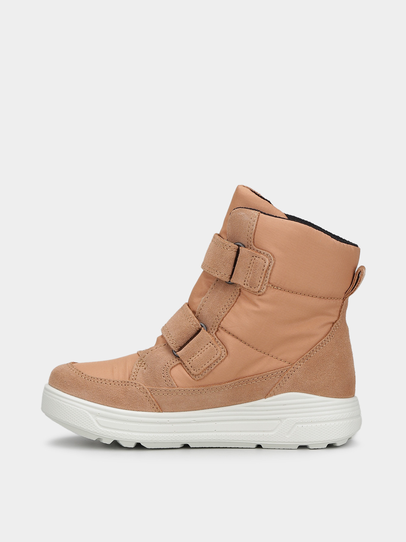 Черевики ECCO Urban Snowboarder модель 72235260220 Фото