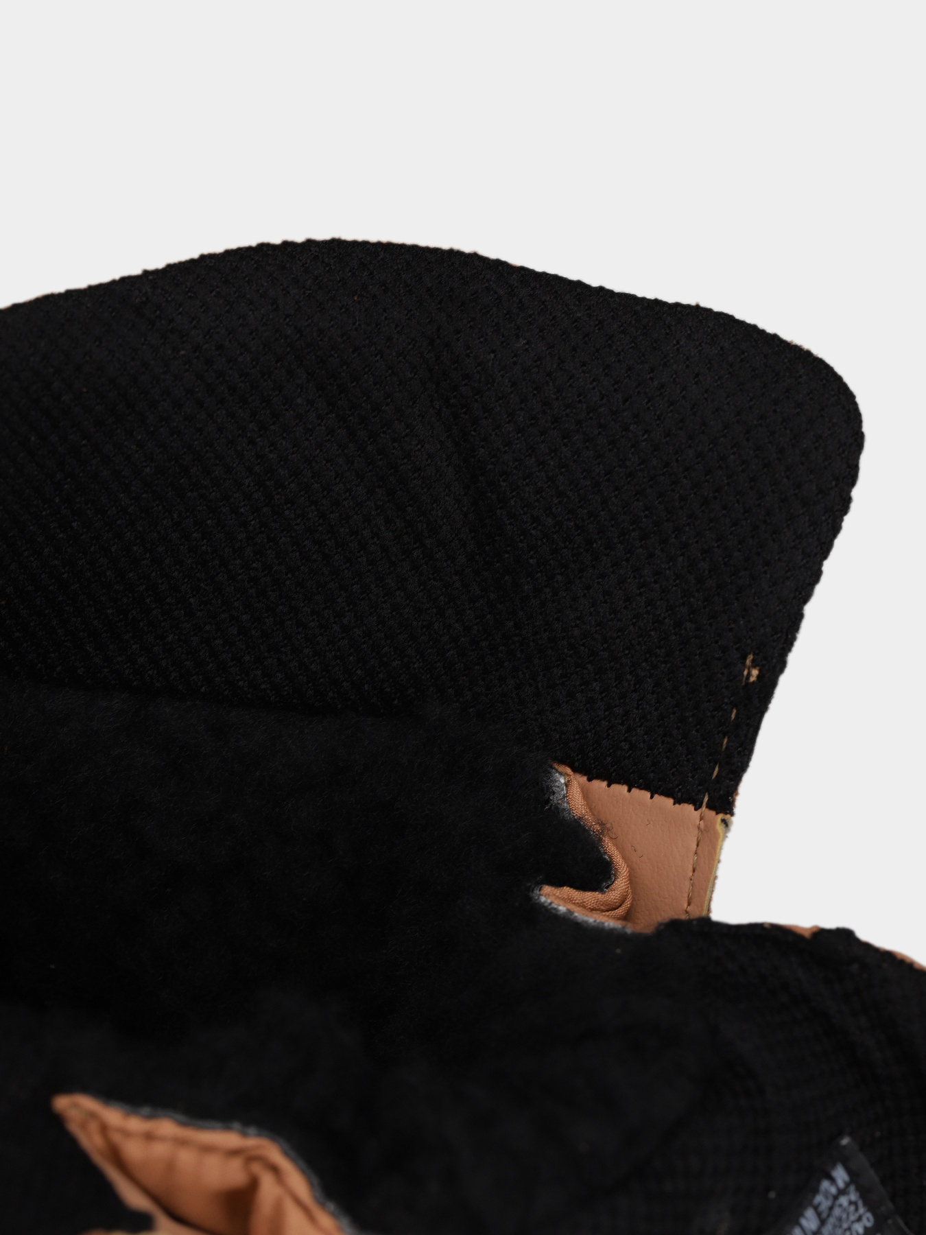 Черевики ECCO Urban Snowboarder модель 72235260220 Фото