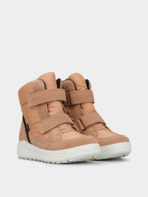 Черевики ECCO Urban Snowboarder модель 72235260220 Фото