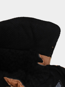 Черевики ECCO Urban Snowboarder модель 72235260220 Фото