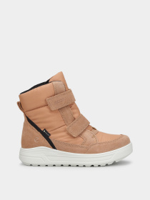 Ботинки и сапоги ECCO Urban Snowboarder модель 72235260220 Фото
