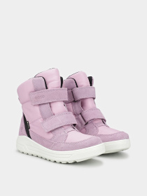 Черевики ECCO Urban Snowboarder Модель 72235260994 Фото