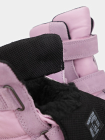 Черевики ECCO Urban Snowboarder Модель 72235260994 Фото